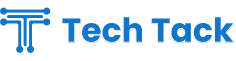 TECHTACK logo