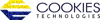 Cookies Technologies logo