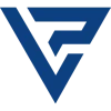Varley Parker logo