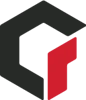 Geeks Root logo