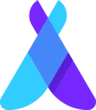 Hill Tribe Solutions logo