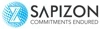 Sapizon Technologies logo