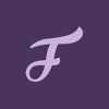 Flint Studios logo