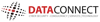 Data Connect Group logo