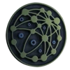 Eera Technology logo