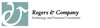 Rogers & Company logo