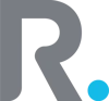 Retained logo