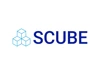 SCube Software Solutions Ltd logo