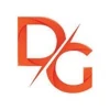 Diginsy logo