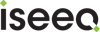 IseeQ logo