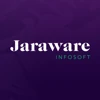 Jaraware Infosoft logo
