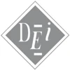 Design Environments Inc. logo