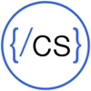 CodeScan logo