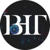 Big Heap Technologies logo
