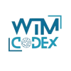 WTMCodex UG logo