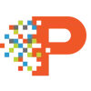 Printam logo