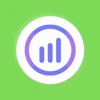 Growfy logo