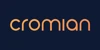 Cromian logo