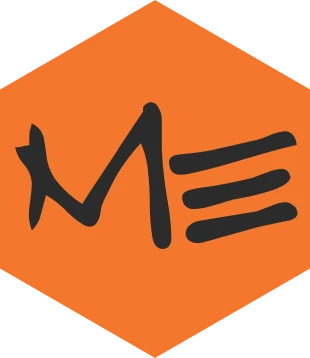 MpdExtensions Inc. logo