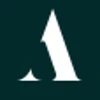ACCOMPLICE logo