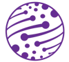 AnsonErvin Inc. logo