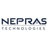Nepras Technologies logo
