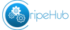 CripeHub Solutions LLC logo