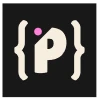 Palmidos logo