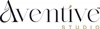 Aventive Studio logo
