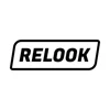 Relook logo