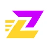 Zapsolv logo