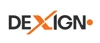 Dexigno LLC logo