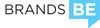 BrandsBe logo