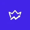 TheRankMasters logo