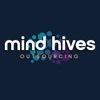 Mind Hives LLC logo