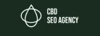 SEO CBD logo