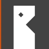 struto logo