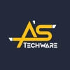 A'sTechware logo