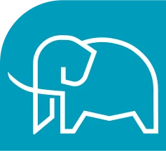 Axies Digital logo