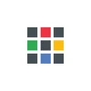 True Pixel Group logo