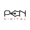 PenDigital logo