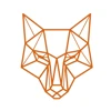 Wolf Spirit Deck logo