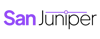 San Juniper logo