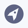 Rocket Creative logo