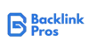 Backlink Pros logo