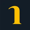 Jonathan Cole logo