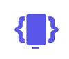 Creative App Developerz logo