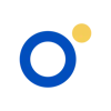 IT360° logo