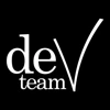 Dev Team, Inc logo