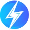 THUNDERADS logo